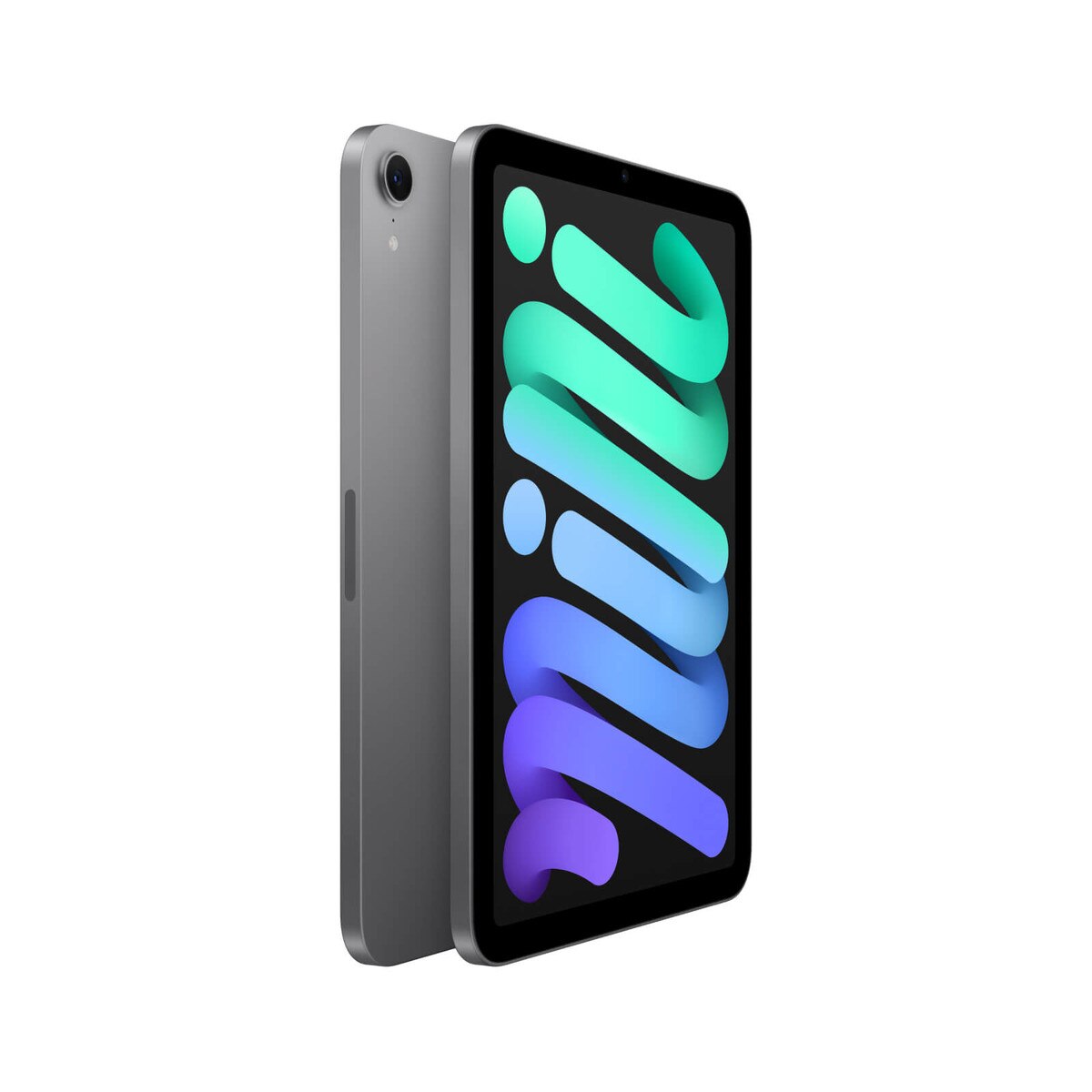 Apple iPad Mini 7